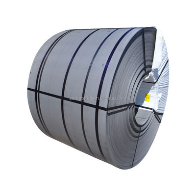 JIS S235JR Q235B Aceite de bajo carbono laminado en caliente desnudo, recubrimiento de la piel Sí Muestra de bajo carbono laminado en caliente desnudo, acero de bajo carbono