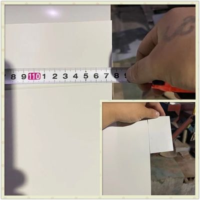 Técnica laminado en frío PPGI doble color gi bobina de chapa de hierro z40 pintura 15/20 RAL9001 bobina de acero galvanizado para techos