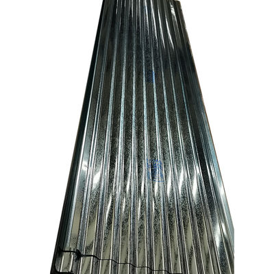 1400-1799 mm de longitud de acero galvanizado con diferentes modelos y tipos de revestimiento PE/PVDF/HDP/SMP