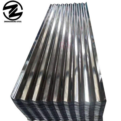 1400-1799 mm de longitud de acero galvanizado con diferentes modelos y tipos de revestimiento PE/PVDF/HDP/SMP