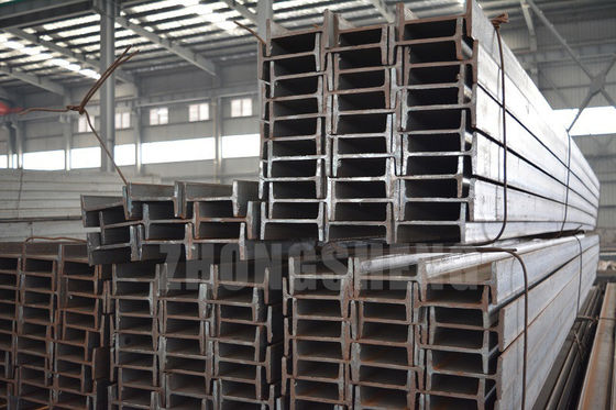 700x300 H viga de acero HEA 450 H viga de acero 12m 294 * 200 H viga con EN estándar y espesor de brida 4,5-35 mm a más barato