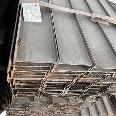 10 x 10 H vigas de acero vigas H perfil 450 Harga Besi H vigas Bekas para grandes proyectos de construcción