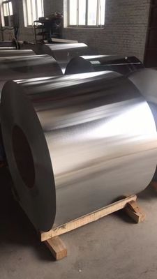Tolerancia de alta durabilidad ± 1% DOS Superficie de aceite 3,5 t4 0,15 mm 0,25 mm 0,32 mm Placa de estaño para aplicaciones industriales