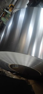 Tolerancia de alta durabilidad ± 1% DOS Superficie de aceite 3,5 t4 0,15 mm 0,25 mm 0,32 mm Placa de estaño para aplicaciones industriales