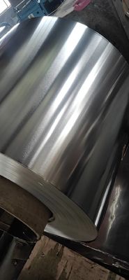 Tolerancia de alta durabilidad ± 1% DOS Superficie de aceite 3,5 t4 0,15 mm 0,25 mm 0,32 mm Placa de estaño para aplicaciones industriales