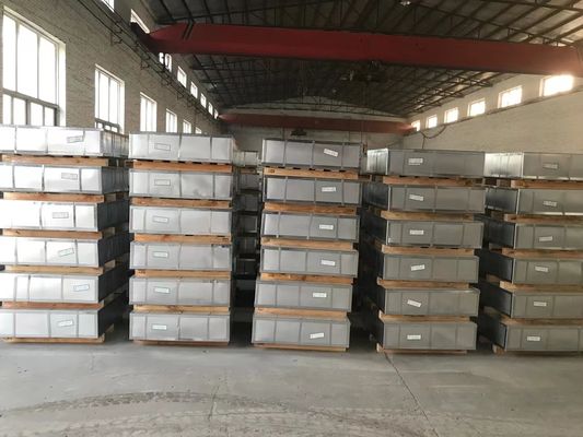 Alta durabilidad T2.5 T3.5 Placa de estaño para la industria 0.18MM 0.22MM Tolerancia ± 1% Procesamiento Servicio de perforación