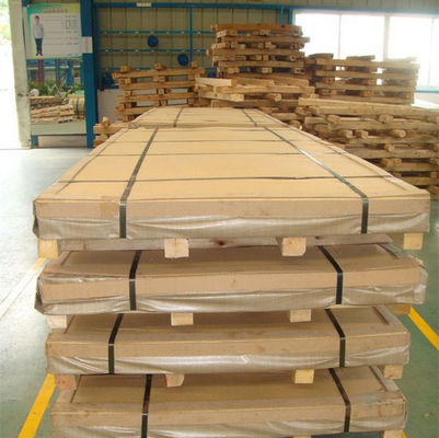 Material reciclable industrial 0,3 mm 0,4 mm Placa de estaño con recubrimiento de estaño de 5,6 g/5,6 g gr/m2 y superficie de aceite DOS