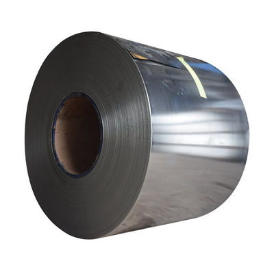 Muestra de forma gratuita Placa de estaño de grado alimenticio 0.19*725*830mm T4 CA 2.8/2.8 Servicio de procesamiento de perforación personalizable AIYIA SPCC