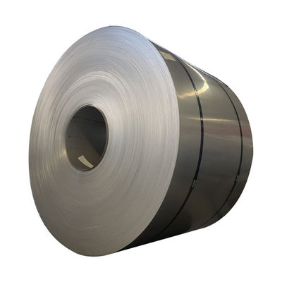 Muestra de forma gratuita Placa de estaño de grado alimenticio 0.19*725*830mm T4 CA 2.8/2.8 Servicio de procesamiento de perforación personalizable AIYIA SPCC
