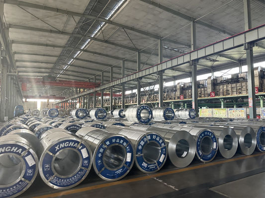 Se utilizará para el ensayo de las partículas de acero galvanizado.