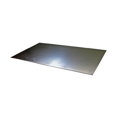 10 g Placa de estaño Revestimiento de estaño de 1 mm de espesor y ISO9001 Certificado por los fabricantes para los requisitos de los clientes