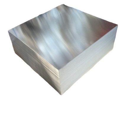Envases de corazón incienso y té redondo Envases de lata con tapa de ventana 12cm x 12cm Tolerancia ± 1% Impresión exterior Impresión en 4 colores