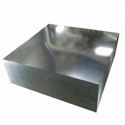 Botella de metal redonda Máquina semiautomática para hacer latas de estaño con aplicador de impresión de 4 colores y certificado ISO9001