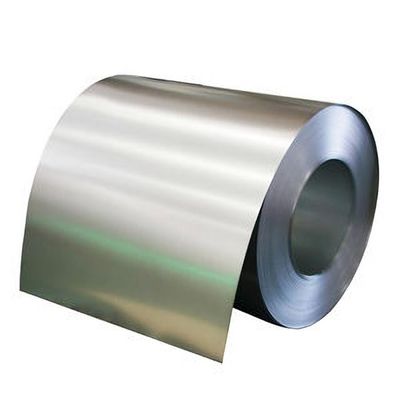 Botella de metal redonda Máquina semiautomática para hacer latas de estaño con aplicador de impresión de 4 colores y certificado ISO9001