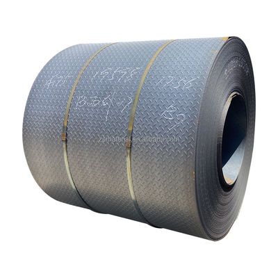 Plancha de fijación de acero ASTM a36 q235b chapa de fijación de acero al carbono laminada en caliente por kg para automóviles de construcción naval FOB