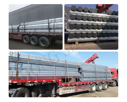 Ventas de tubos de acero galvanizados de acero y hierro de acero de acero redondo de acero y acero redondo de acero y acero de acero de acero y acero redondo de acero y acero redondo de acero y acero redondo de acero y acero redondo de acero y acero redondo de acero y acero redondo de acero y acero redondo de acero y acero redondo de acero y acero redondo de acero y acero redondo de acero y acero redondo de acero y acero redondo de acero y acero redondo de acero y acero redondo de acero y acero