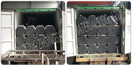 Ventas de tubos de acero galvanizados de acero y hierro de acero de acero redondo de acero y acero redondo de acero y acero de acero de acero y acero redondo de acero y acero redondo de acero y acero redondo de acero y acero redondo de acero y acero redondo de acero y acero redondo de acero y acero redondo de acero y acero redondo de acero y acero redondo de acero y acero redondo de acero y acero redondo de acero y acero redondo de acero y acero redondo de acero y acero redondo de acero y acero