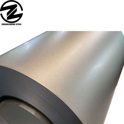 0.15mm 0.20mm 0.3mm 0.40mm 0.55mm 0.60mm 0.8mm Alucinante Galvalume acero bobina de aluminio Zinc bobina Galvalume placa de acero