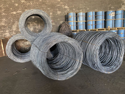 Los productos de la partida 2 del presente Reglamento se clasifican en la categoría de los productos de la partida 2 del presente Reglamento.