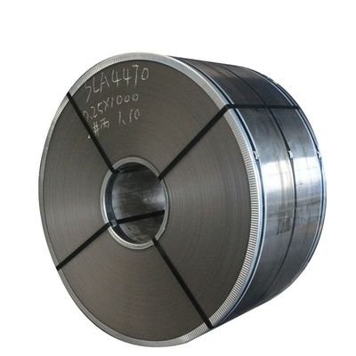 SS400 Q235b astm a36 de acero laminado en caliente, de hierro o acero laminado en caliente, con paso por la piel y tolerancia ± 1%