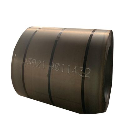 SS400 Q235b astm a36 de acero laminado en caliente, de hierro o acero laminado en caliente, con paso por la piel y tolerancia ± 1%