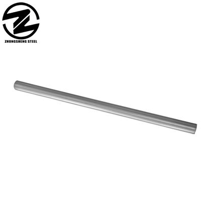 Tubo de acero galvanizado de 2 pulgadas SGCC DX51D Z DX52D Z con facturación por peso real y superficie galvanizada