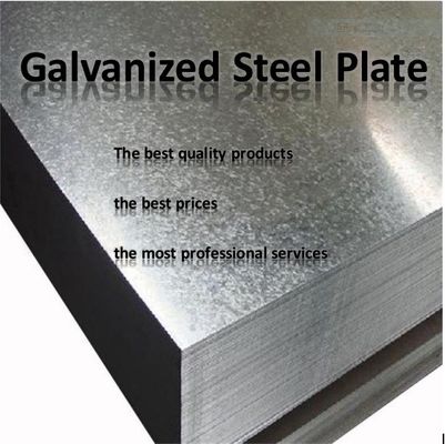 JIS/BS/EN/ASTM Estándar de acero galvanizado de 2 mm con espiga regular para placa cuadriculada de 3 mm