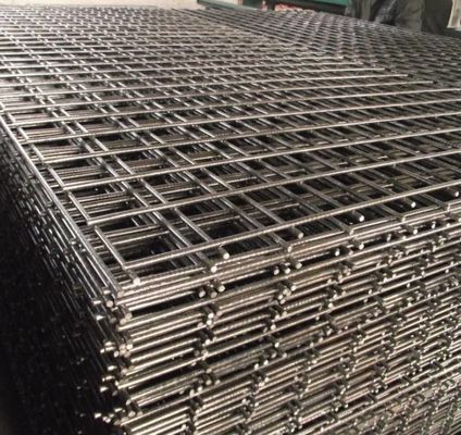 Largo 12m 6mm 8mm 10mm 12mm 16mm 20mm Barras de acero deformadas laminadas en caliente Rebar de acero Varilla de hierro para la construcción Rebar de acero