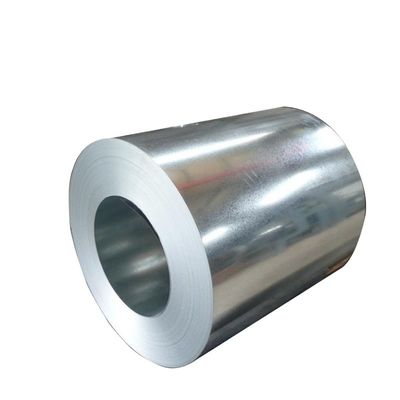 Cobre de acero galvanizado para la industria de la lámina de acero galvanizado zinc revestido láminas de metal de acero inoxidable aluminio para DX51D Z/SGCC/DC01 Z/DC51D Z
