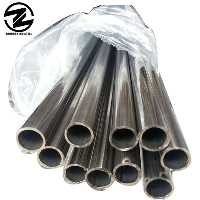 Pipa de acero galvanizado para línea de producción de galvanizado en caliente