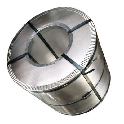 Z40 Z80 Superficie revestida con bobina de acero galvanizado eléctrico de 1,9 mm para DX51D Z/SGCC/DC01 Z/DC51D grado Z