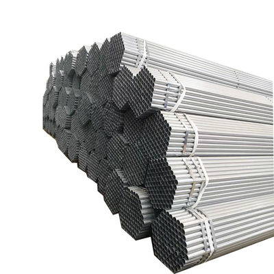 300 mm de diámetro forma redonda tubo galvanizado de 10 pulgadas horario 40 peso de hierro tuberías de acero sin costura