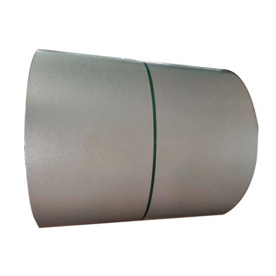 Venta de 32 calibre 1500 mm de ancho Pre-pintado de aluminio-zinco revestido de acero placa con servicio de punción y AZ121-Z150 recubrimiento