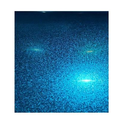 Galvalume bobinas de acero 55% SGLCC az70 g550 1000 mm de ancho az150 g550 Anti-dedo GL zinc recubierto de aluminio Hojas metálicas Rollos