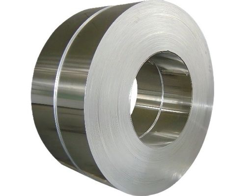 Dx51d Hoja de acero galvanizado en bobinas ASTM A653 GL Hojas de metal recubiertas de zinc