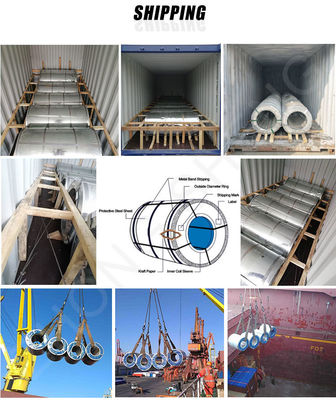 Las condiciones de producción de los productos incluidos en el anexo I del Reglamento (CE) n.o 1272/2008 se determinarán de conformidad con el anexo II del Reglamento (CE) n.o 1272/2008 del Parlamento Europeo y del Consejo.
