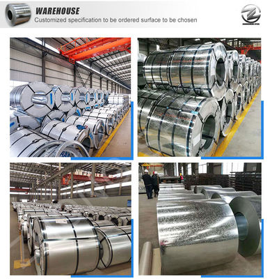 Las condiciones de producción de los productos incluidos en el anexo I del Reglamento (CE) n.o 1272/2008 se determinarán de conformidad con el anexo II del Reglamento (CE) n.o 1272/2008 del Parlamento Europeo y del Consejo.