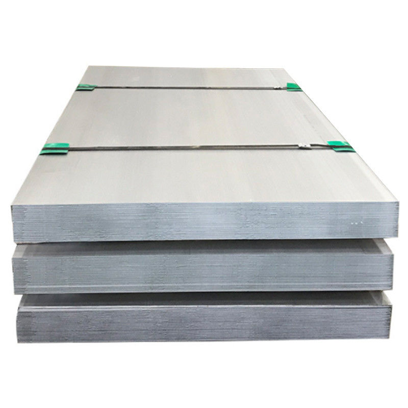 SS Placa 201 316L 904L 310s 304 Hoja de acero inoxidable Muestra de muestra Tolerancia de muestra ± 1% Muestra disponible