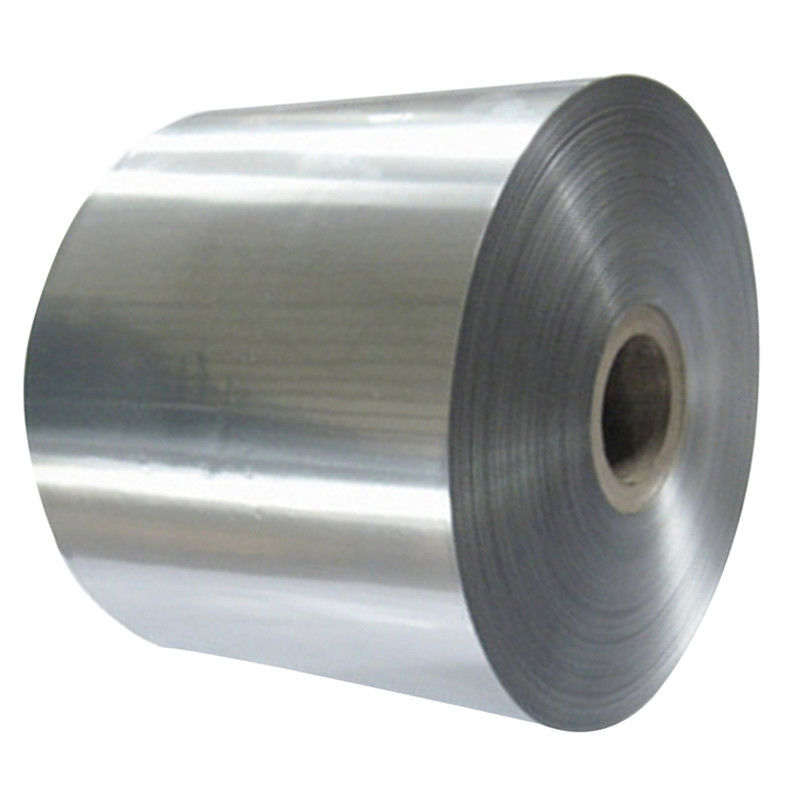 600-3000MM de anchura de chapa de acero galvanizado en caliente galvanizado bobina de acero para aplicaciones versátiles