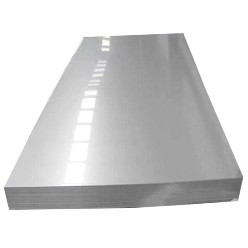 Precios Tolerancia de bobina laminada en frío de acero carbono ± 1% espesor 0,3-3 mm Acero 316 chatarra de acero inoxidable tiempo 25 toneladas