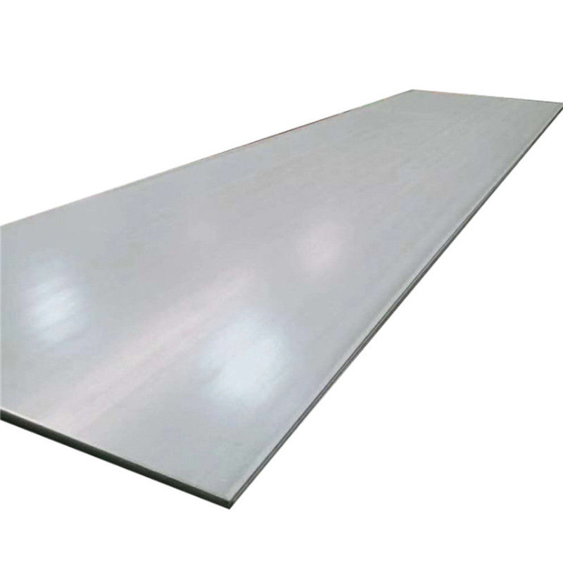 Sus430 Materia prima Tisco Local bobina de Inox de acero inoxidable de chapa de placa de bobina de banda estándar AiSi 400 grado 3mm Inox 316