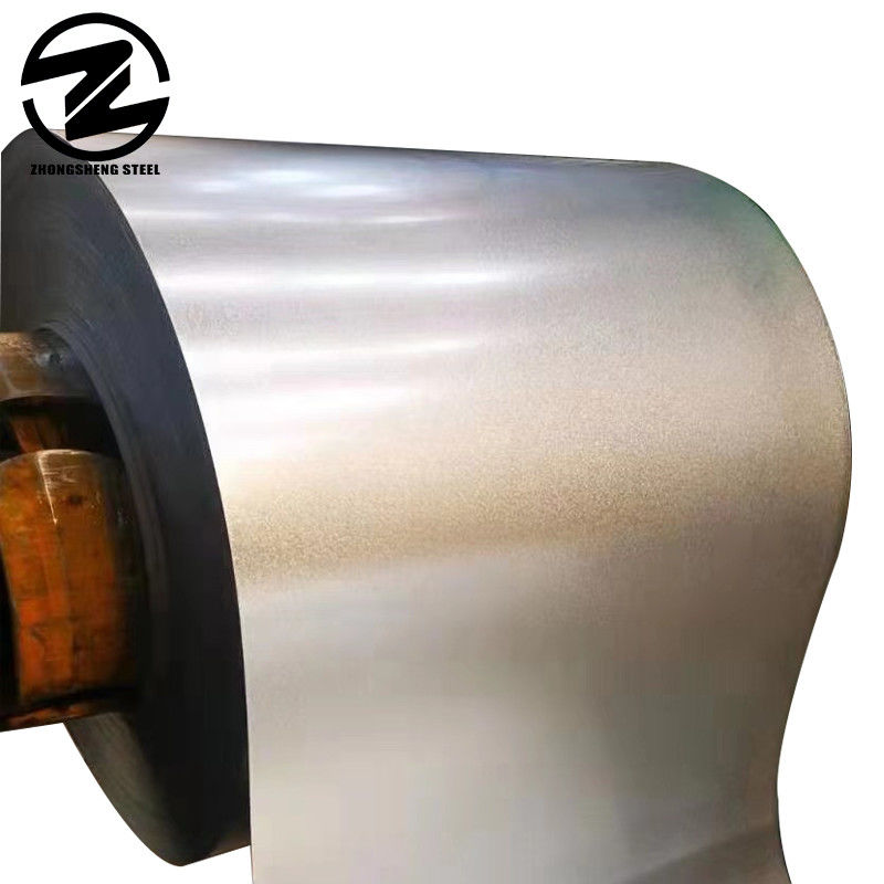El valor de las emisiones de gases de efecto invernadero es el valor de las emisiones de gases de efecto invernadero.