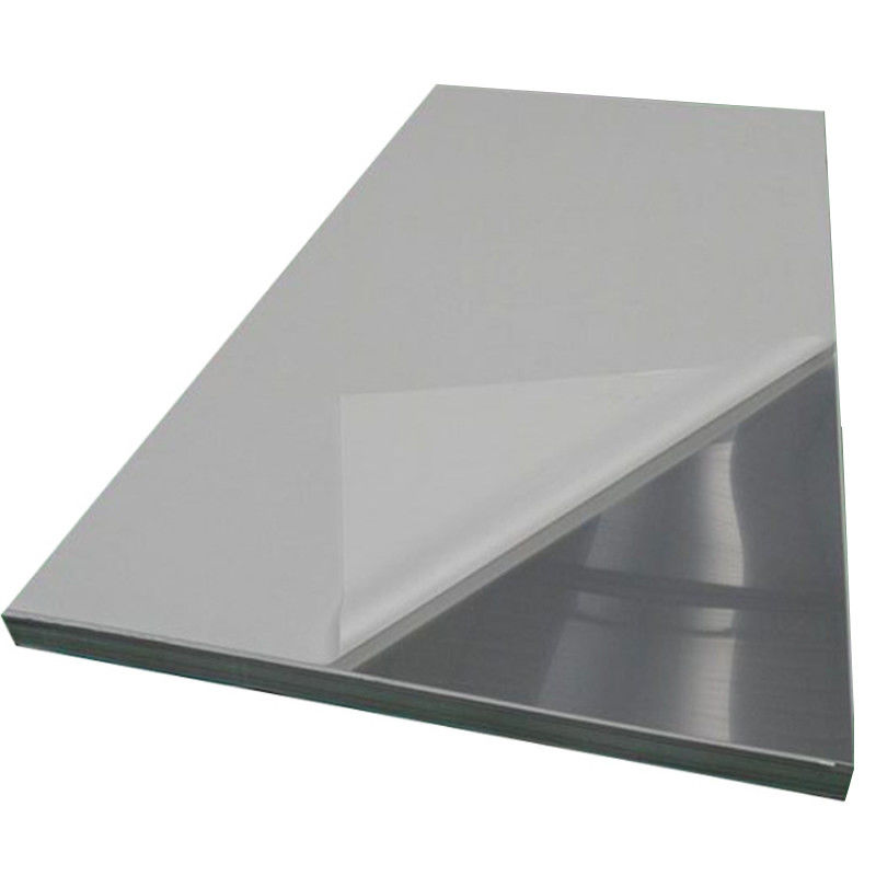 3cr12 420 2b no.1 0.1mm 304 2b placa/bobina/hoja de acero inoxidable laminada en frío para soldadura ancho 1000mm/1250mm/1500mm/personalizada