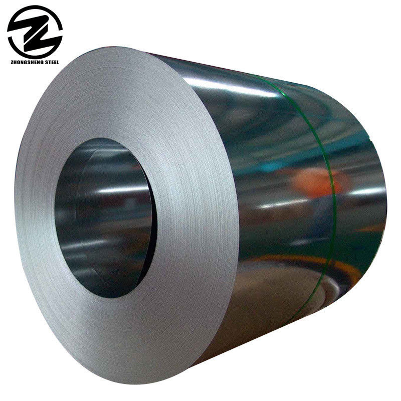 ±1% Tolerancia 0,7 mm Espeso de aluminio 5052 H32 para la bobina de la hoja de la alcantarilla GS Certificado de aluminio 2021 bobinas de aleación de rollo