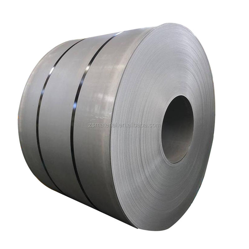 El uso de la solución de acero laminado en caliente para la fabricación de acero laminado en caliente para la fabricación de acero laminado en caliente para la fabricación de acero laminado en caliente
