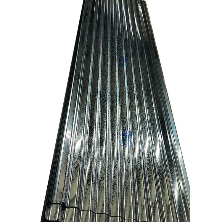 1400-1799 mm de longitud de acero galvanizado con diferentes modelos y tipos de revestimiento PE/PVDF/HDP/SMP