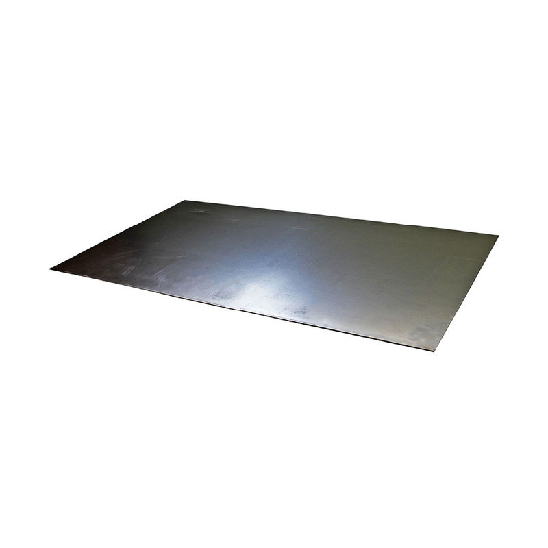 10 g Placa de estaño Revestimiento de estaño de 1 mm de espesor y ISO9001 Certificado por los fabricantes para los requisitos de los clientes