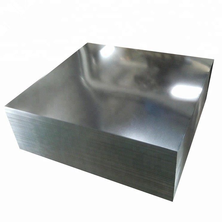 T1 Dureza Cuadrada Candela 8 oz Jarrones de velas con tapa T2-T5 Contenedores de temperatura Metal Can Tin Drum