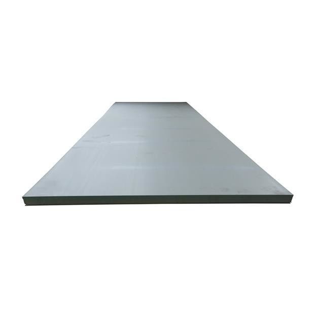 ETP Placa de estaño electrolítica para contenedores de latas de estaño Fabricación de bobinas de estaño / hojas / tiras de calidad Q195L S08AL SPTE recubrimiento de estaño 2.8/2.8