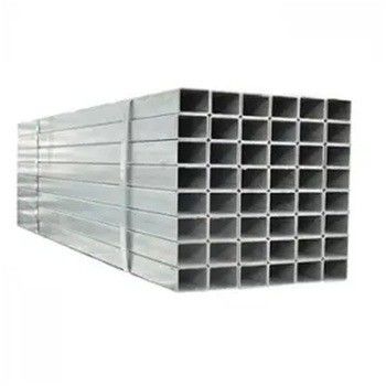 20x40 tubo de acero galvanizado rectangular tubo de acero galvanizado cuadrado 85 * 85mm 14 medidor 50 x 50 tubos de acero galvanizado cuadrado